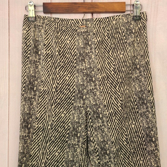 Free People Primal Stirrup Leggings Size XS - Picture 5 of 9